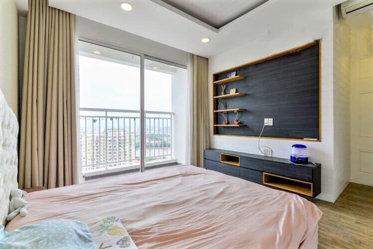 Apartment for rent D205890 (2)